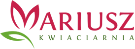 Kwiaciarnia Mariusz