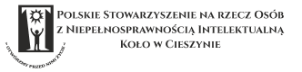 PSONI