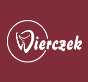 Wierczek Stomatologia